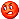 Angry Angry