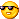 Cool Cool