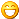 Laugh Laugh