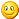 Smile Smile