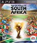 2010 FIFA World Cup