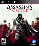 Assassin's Creed 2