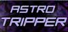 Astro Tripper
