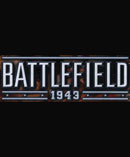 Battlefield 1943