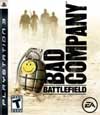 Battlefield: Bad Company