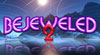 Bejeweled 2