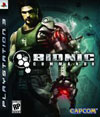 Bionic Commando