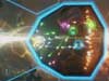 Blast Factor