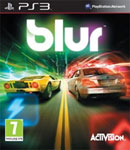 Blur