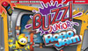 Buzz! Junior RoboJam