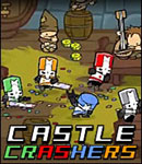 Castle Crashers