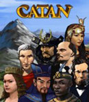Catan