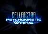 CellFactor: Psychokinetic Wars
