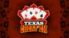 Texas Cheat Em