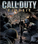 Call of Duty Classic