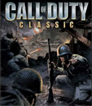 Call of Duty Classic