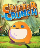 Critter Crunch