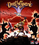 Deathspank