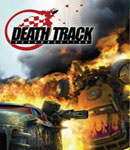 Death Track: Resurrection