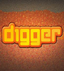 Digger HD