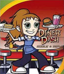 Diner Dash