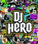DJ Hero