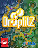 Droplitz