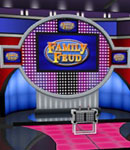 Family Feud