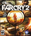 Far Cry 2