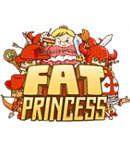 Fat Princess