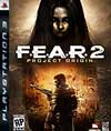 F.E.A.R. 2: Project Origin