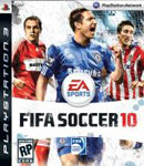 Fifa 10