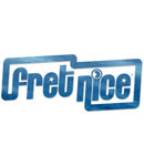 Fret Nice