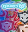 Geon Emotions