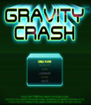 Gravity Crash