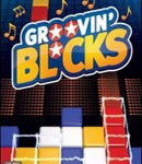 Groovin' Blocks