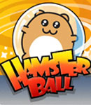 Hamsterball