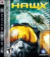 Tom Clancy's HAWX