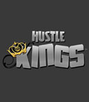 Hustle Kings