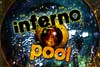 Inferno Pool