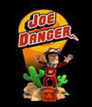 Joe Danger