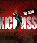 Kick-Ass