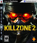 Killzone 2