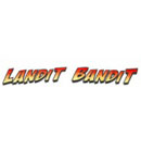 Landit Bandit