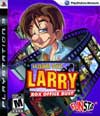 Leisure Suit Larry: Box Office Bust