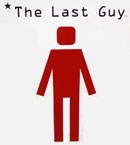 The Last Guy