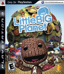 LittleBigPlanet