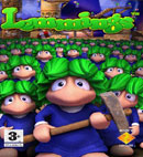 Lemmings