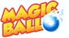 Magic Ball