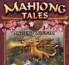 Mahjong Tales: Ancient Wisdom